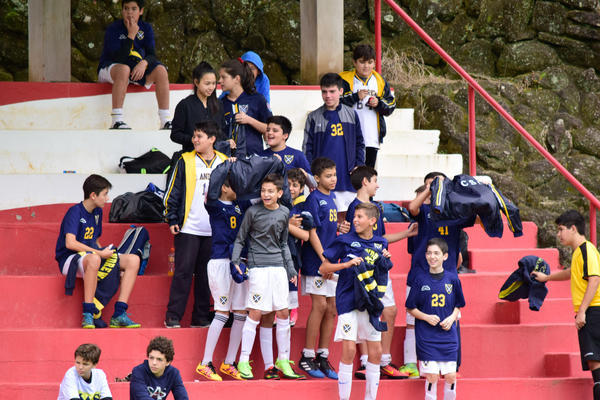 Buy your photos of the eventNR2 - Friendship Festival - 18 a 23/05/17 on Fotop