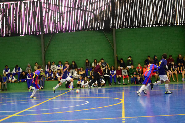 Buy your photos of the eventNR2 - Friendship Festival - 18 a 23/05/17 on Fotop