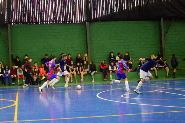 Buy your photos of the eventNR2 - Friendship Festival - 18 a 23/05/17 on Fotop