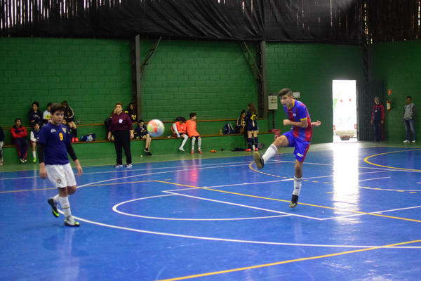 Buy your photos of the eventNR2 - Friendship Festival - 18 a 23/05/17 on Fotop