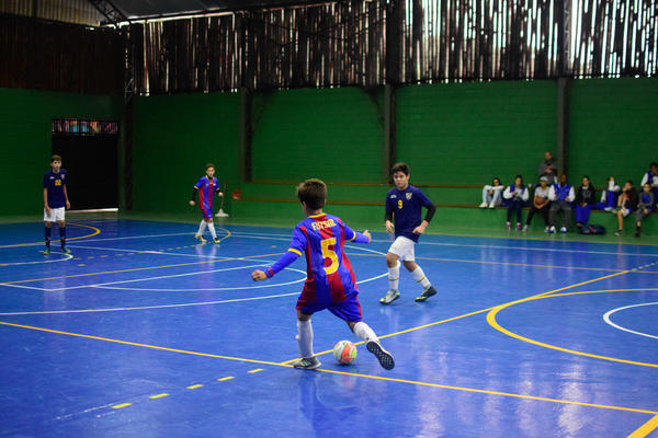 Buy your photos of the eventNR2 - Friendship Festival - 18 a 23/05/17 on Fotop