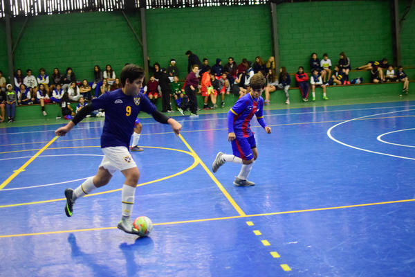 Buy your photos of the eventNR2 - Friendship Festival - 18 a 23/05/17 on Fotop