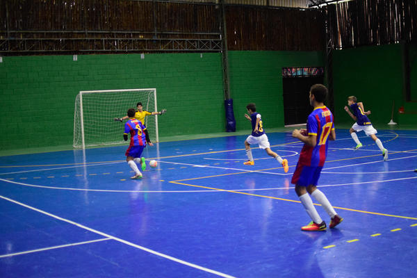 Buy your photos of the eventNR2 - Friendship Festival - 18 a 23/05/17 on Fotop