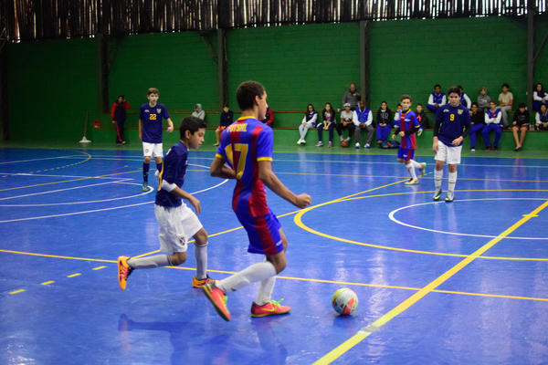 Buy your photos of the eventNR2 - Friendship Festival - 18 a 23/05/17 on Fotop