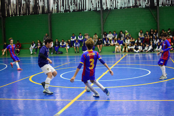 Buy your photos of the eventNR2 - Friendship Festival - 18 a 23/05/17 on Fotop