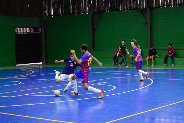 Buy your photos of the eventNR2 - Friendship Festival - 18 a 23/05/17 on Fotop