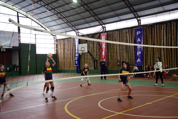 Buy your photos of the eventNR2 - Friendship Festival - 18 a 23/05/17 on Fotop