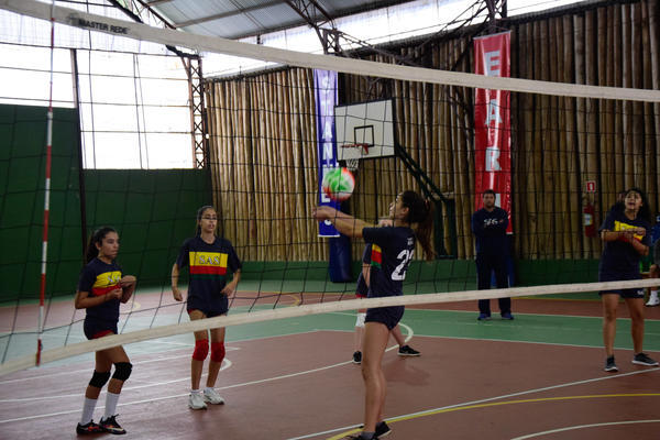 Buy your photos of the eventNR2 - Friendship Festival - 18 a 23/05/17 on Fotop