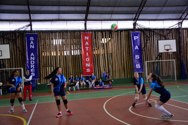 Buy your photos of the eventNR2 - Friendship Festival - 18 a 23/05/17 on Fotop