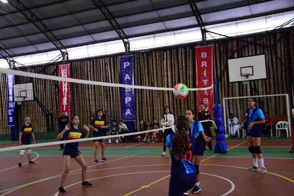 Buy your photos of the eventNR2 - Friendship Festival - 18 a 23/05/17 on Fotop