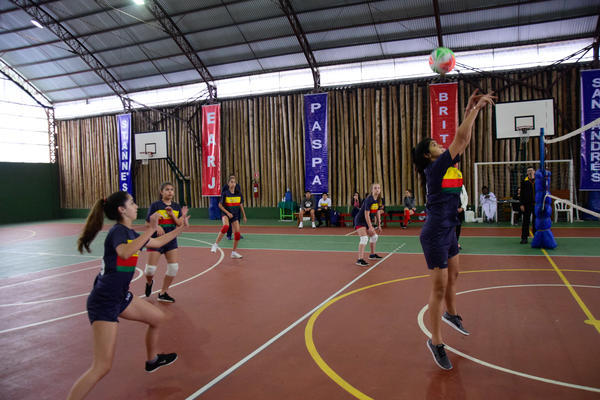 Buy your photos of the eventNR2 - Friendship Festival - 18 a 23/05/17 on Fotop