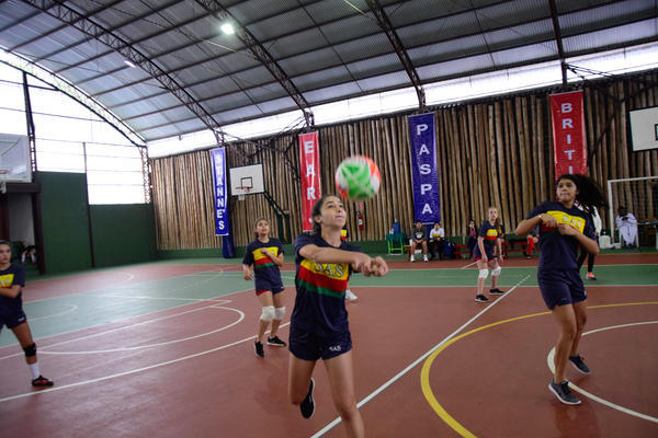 Buy your photos of the eventNR2 - Friendship Festival - 18 a 23/05/17 on Fotop