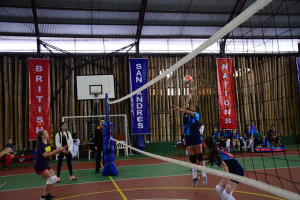 Buy your photos of the eventNR2 - Friendship Festival - 18 a 23/05/17 on Fotop