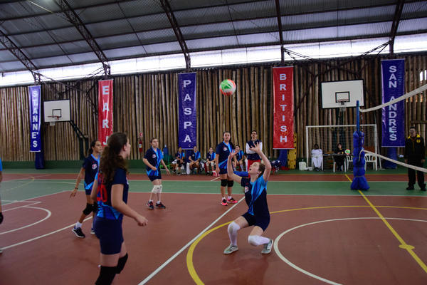 Buy your photos of the eventNR2 - Friendship Festival - 18 a 23/05/17 on Fotop