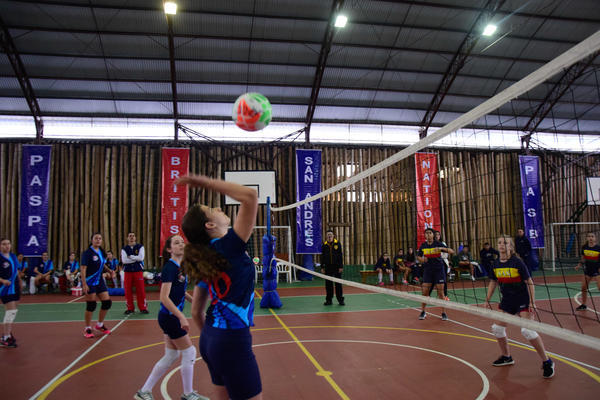 Buy your photos of the eventNR2 - Friendship Festival - 18 a 23/05/17 on Fotop