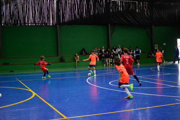 Buy your photos of the eventNR2 - Friendship Festival - 18 a 23/05/17 on Fotop