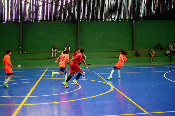 Buy your photos of the eventNR2 - Friendship Festival - 18 a 23/05/17 on Fotop