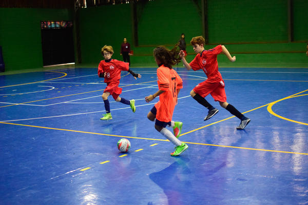 Buy your photos of the eventNR2 - Friendship Festival - 18 a 23/05/17 on Fotop