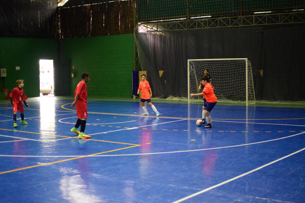 Buy your photos of the eventNR2 - Friendship Festival - 18 a 23/05/17 on Fotop