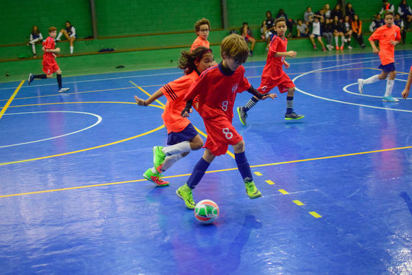 Buy your photos of the eventNR2 - Friendship Festival - 18 a 23/05/17 on Fotop