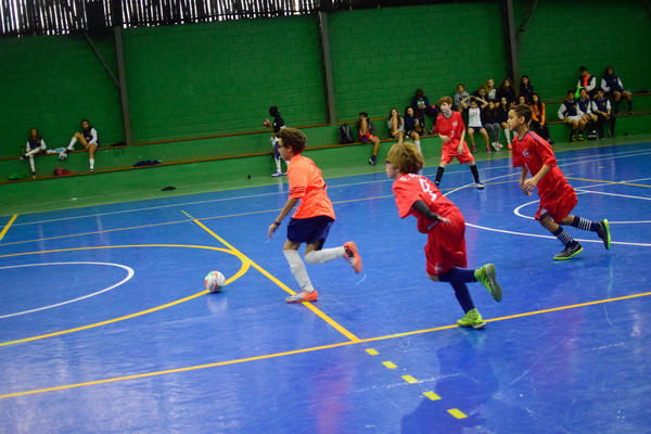 Buy your photos of the eventNR2 - Friendship Festival - 18 a 23/05/17 on Fotop