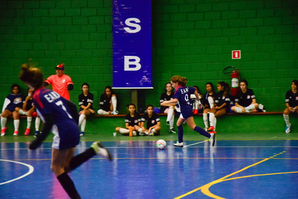 Buy your photos of the eventNR2 - Friendship Festival - 18 a 23/05/17 on Fotop