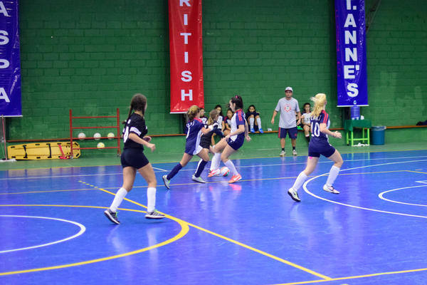 Buy your photos of the eventNR2 - Friendship Festival - 18 a 23/05/17 on Fotop