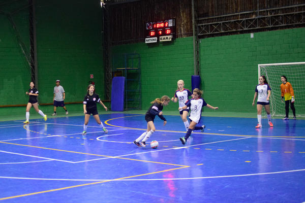 Buy your photos of the eventNR2 - Friendship Festival - 18 a 23/05/17 on Fotop