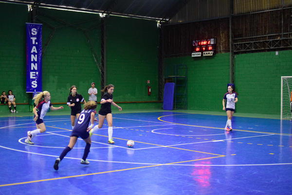 Buy your photos of the eventNR2 - Friendship Festival - 18 a 23/05/17 on Fotop