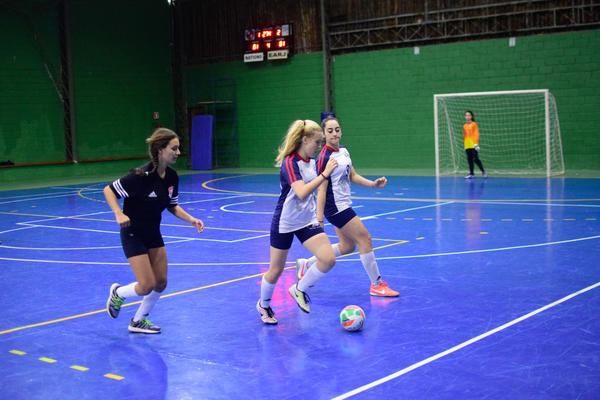 Buy your photos of the eventNR2 - Friendship Festival - 18 a 23/05/17 on Fotop