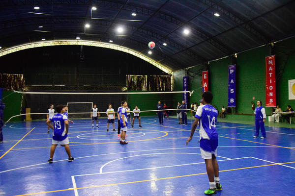 Buy your photos of the eventNR2 - Friendship Festival - 18 a 23/05/17 on Fotop