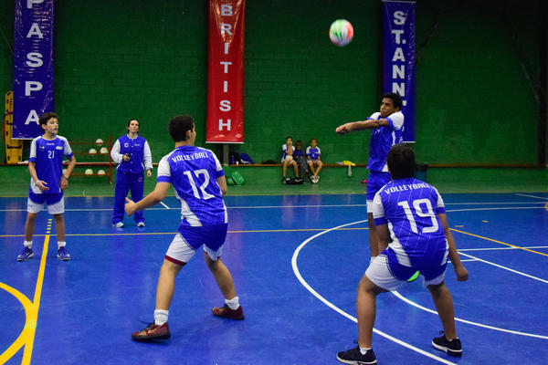 Buy your photos of the eventNR2 - Friendship Festival - 18 a 23/05/17 on Fotop