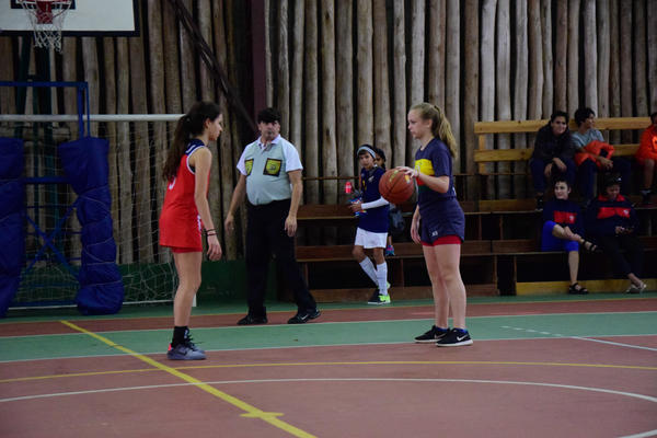 Buy your photos of the eventNR2 - Friendship Festival - 18 a 23/05/17 on Fotop