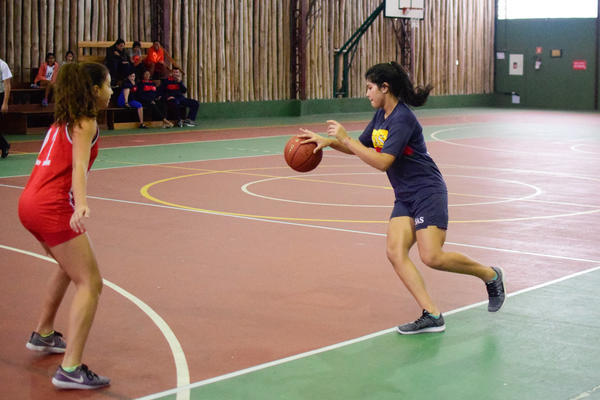 Buy your photos of the eventNR2 - Friendship Festival - 18 a 23/05/17 on Fotop