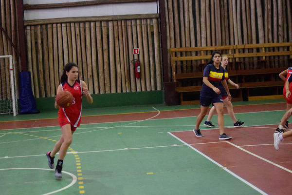 Buy your photos of the eventNR2 - Friendship Festival - 18 a 23/05/17 on Fotop