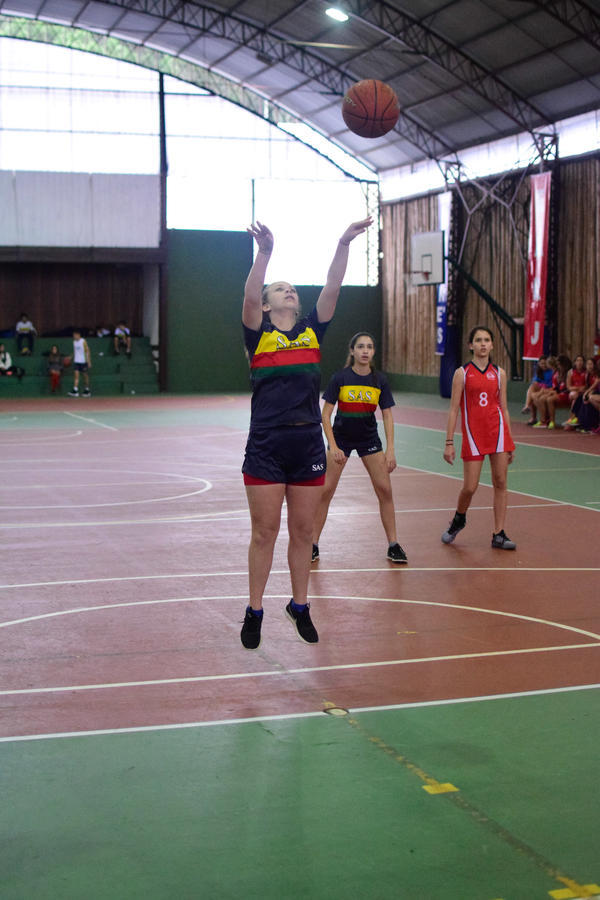 Buy your photos of the eventNR2 - Friendship Festival - 18 a 23/05/17 on Fotop