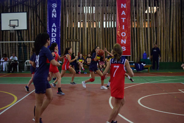 Buy your photos of the eventNR2 - Friendship Festival - 18 a 23/05/17 on Fotop