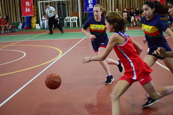 Buy your photos of the eventNR2 - Friendship Festival - 18 a 23/05/17 on Fotop