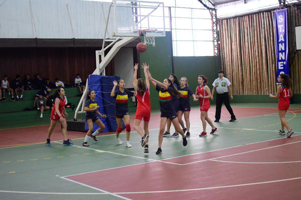 Buy your photos of the eventNR2 - Friendship Festival - 18 a 23/05/17 on Fotop