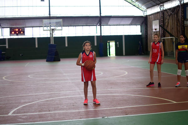 Buy your photos of the eventNR2 - Friendship Festival - 18 a 23/05/17 on Fotop