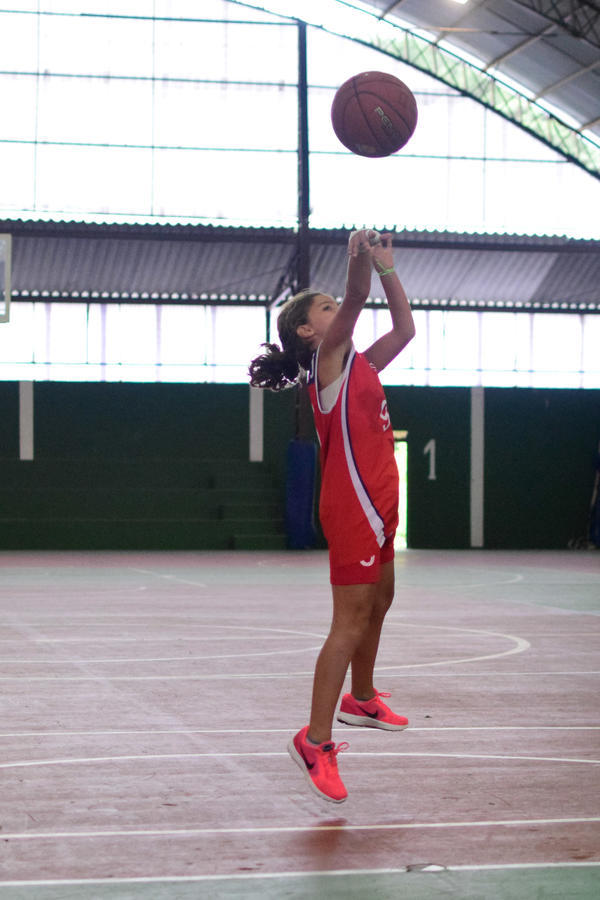 Buy your photos of the eventNR2 - Friendship Festival - 18 a 23/05/17 on Fotop