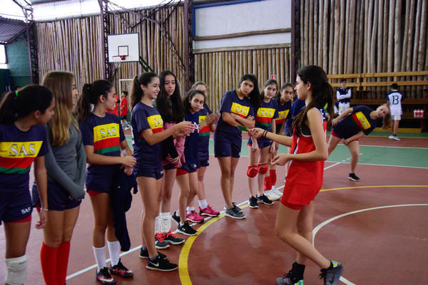 Buy your photos of the eventNR2 - Friendship Festival - 18 a 23/05/17 on Fotop