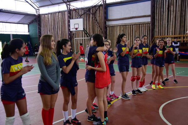 Buy your photos of the eventNR2 - Friendship Festival - 18 a 23/05/17 on Fotop