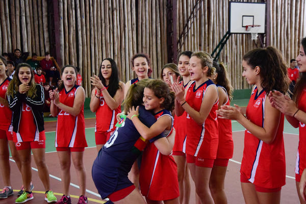 Buy your photos of the eventNR2 - Friendship Festival - 18 a 23/05/17 on Fotop