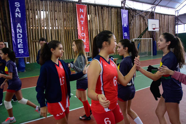 Buy your photos of the eventNR2 - Friendship Festival - 18 a 23/05/17 on Fotop