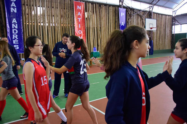 Buy your photos of the eventNR2 - Friendship Festival - 18 a 23/05/17 on Fotop