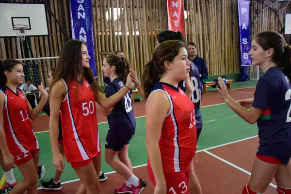 Buy your photos of the eventNR2 - Friendship Festival - 18 a 23/05/17 on Fotop