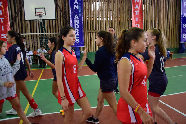 Buy your photos of the eventNR2 - Friendship Festival - 18 a 23/05/17 on Fotop