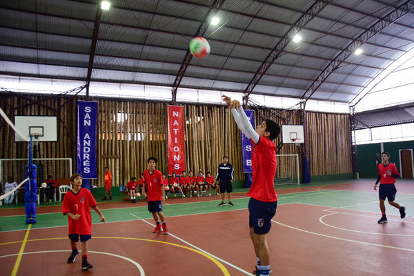 Buy your photos of the eventNR2 - Friendship Festival - 18 a 23/05/17 on Fotop