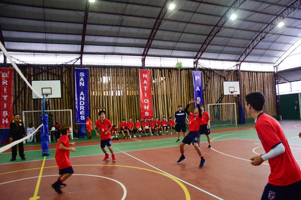 Buy your photos of the eventNR2 - Friendship Festival - 18 a 23/05/17 on Fotop